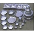 Pie Tins