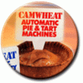 Pie Machine Dies