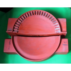Bridie Auto Die ACBD08