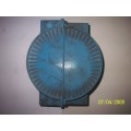 Turnover Die Cp4