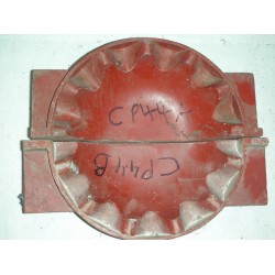 Turnover Die Auto Acp44