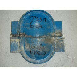 Turnover Die Auto Acp53