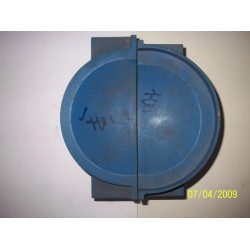 Turnover Die Auto Acp60