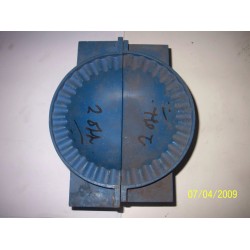 Turnover Die Auto Acp64