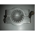 Turnover Die Auto Acp66