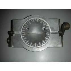 Turnover Die Auto Acp66
