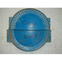 Turnover Die Auto Acp67