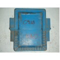 Turnover Die Auto Acp81