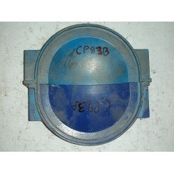 Turnover Die Cp83a