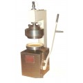 Hand Camwheat Piemaster