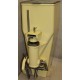 Junior Soft Meat Depositor