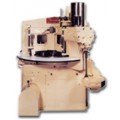Universal Auto Pie And Tart Machine Manual Universal Auto Pie And Tart Machine Manual