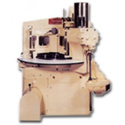 Universal Auto Pie & Tart Machine 240 Universal Auto Pie & Tart Machine 240